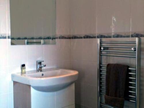 Clifton Hotel Weymouth Kültér fotó